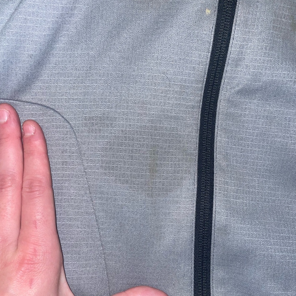 Northface Jacket - image 8